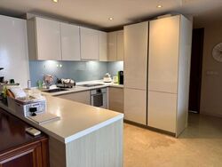V On Shenton (D1), Apartment #612910631